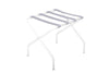 Innit Pamaleta Luggage Stand