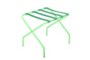 Innit Pamaleta Luggage Stand