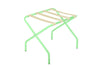 Innit Pamaleta Luggage Stand
