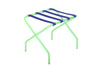 Innit Pamaleta Luggage Stand
