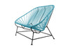 Innit InLove Seat - Black Frame