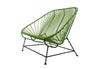 Innit InLove Seat - Black Frame