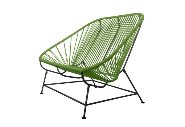 Innit InLove Seat - Black Frame