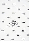 Cavern I See You Wallpaper