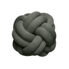 Design House Stockholm Knot Cushion