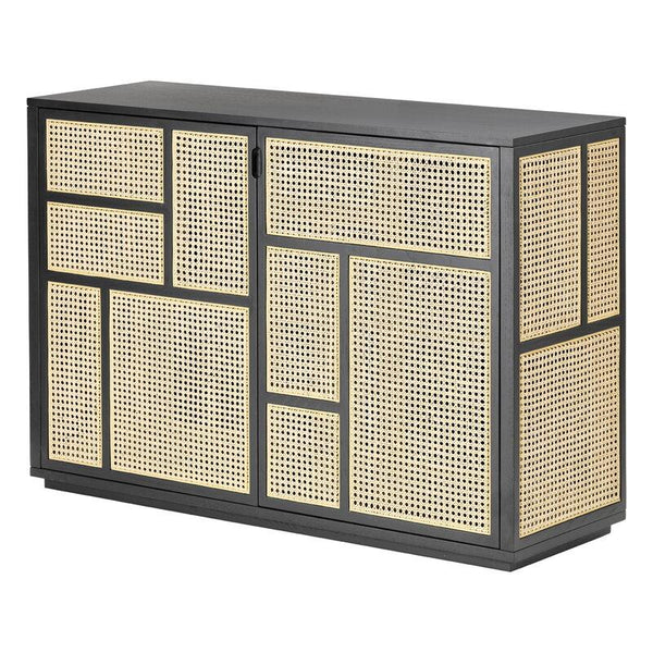 DESIGN HOUSE STOCKHOLM Air Sideboard White 