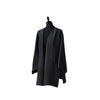 Design House Stockholm Pleece Jacket