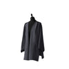 Design House Stockholm Pleece Jacket