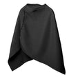 Design House Stockholm Pleece Poncho