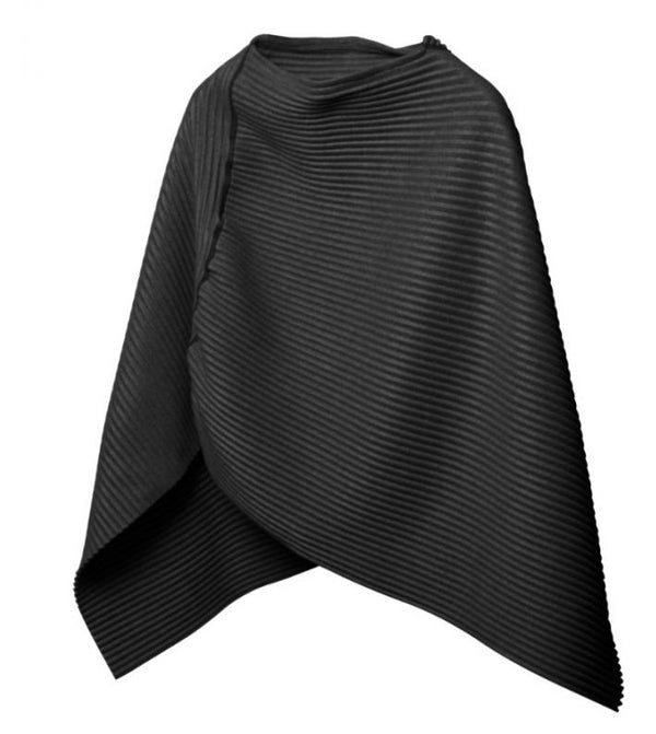 Design House Stockholm Pleece Poncho