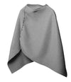 Design House Stockholm Pleece Poncho