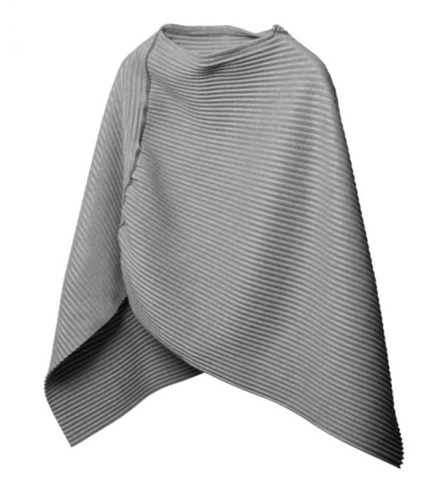 Design House Stockholm Pleece Poncho