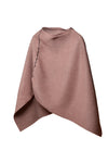 Design House Stockholm Pleece Poncho