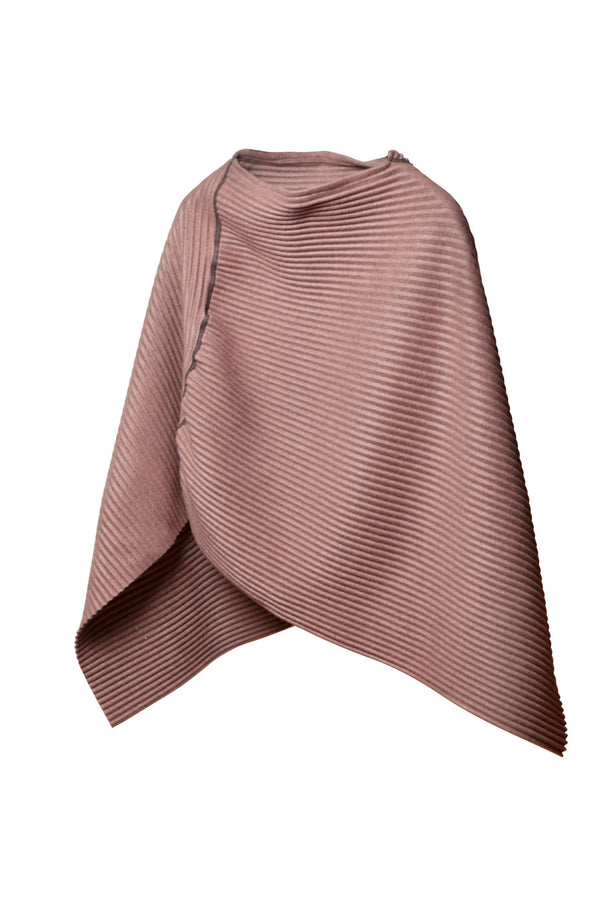 Design House Stockholm Pleece Poncho