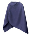Design House Stockholm Pleece Poncho