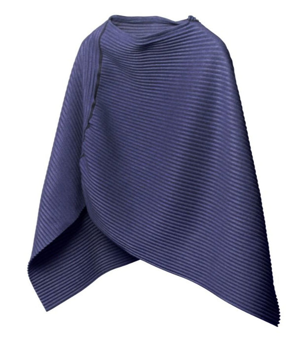Design House Stockholm Pleece Poncho