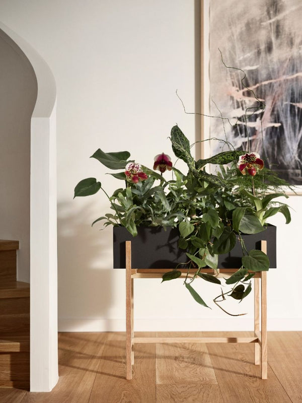 Design House Stockholm Botanic Stand