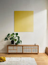 Design House Stockholm Air Sideboard - Low 