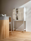 Design House Stockholm Air Cabinet 