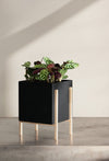 Design House Stockholm Botanic Pot