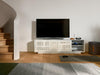 Design House Stockholm Air Sideboard - Low 