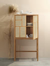 Design House Stockholm Air Cabinet 