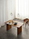 Design House Stockholm Flip Table 