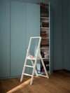 Design House Stockholm Step Stepladder 