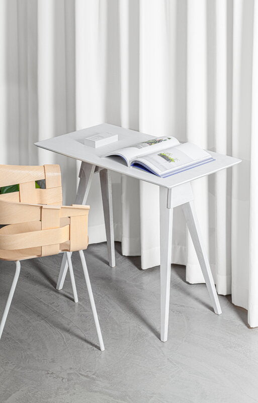 Design House Stockholm Arco Midi Side Table
