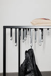 Design House Stockholm Atelier Floor Hanger