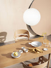 Design House Stockholm Arco Table