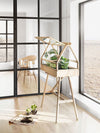 Design House Stockholm Greenhouse 