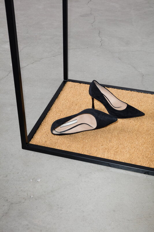 Design House Stockholm Atelier Floor Hanger