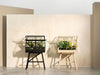 Design House Stockholm Greenhouse 