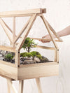 Design House Stockholm Greenhouse 