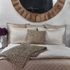 Ann Gish Imprint Duvet Set