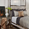 Ann Gish Imprint Duvet Set
