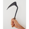 Master Shin's Anvil #65 Weeding Hoe - Large