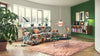 Louis Poulsen AJ Floor Lamp