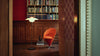 Louis Poulsen PH 80 Floor Lamp