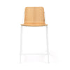 M.A.D. Sling Counter Stool 