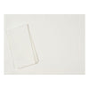 Huddleson Linen Placemat - Set 2
