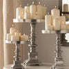 Napa Home & Garden Halston Pedestal