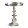 Napa Home & Garden Halston Pedestal