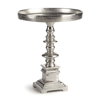 Napa Home & Garden Halston Pedestal