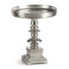 Napa Home & Garden Halston Pedestal