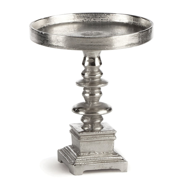 Napa Home & Garden Halston Pedestal