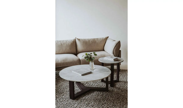 Moe's Jinxx Side Table