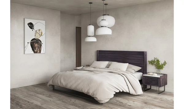 Moe's Paloma Bed
