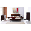 Greenington Azara Platform Bed 